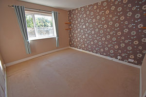Bedroom 2- click for photo gallery